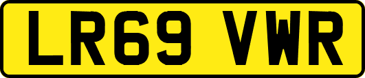 LR69VWR