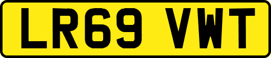 LR69VWT