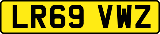 LR69VWZ