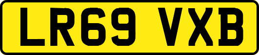 LR69VXB