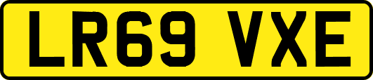LR69VXE