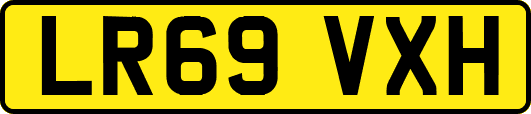 LR69VXH