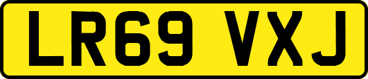 LR69VXJ