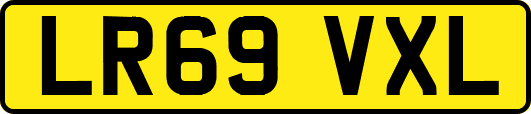 LR69VXL