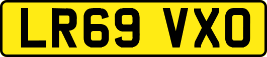 LR69VXO
