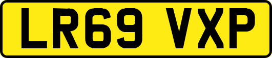 LR69VXP