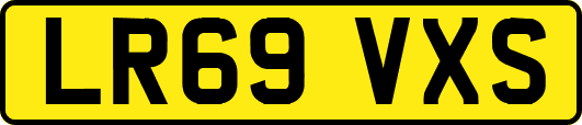 LR69VXS