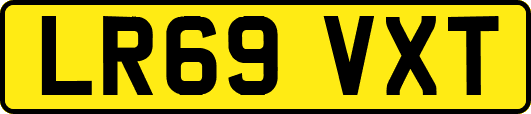 LR69VXT