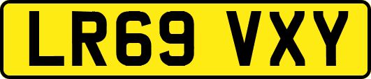 LR69VXY