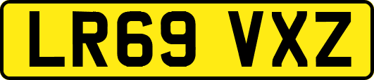 LR69VXZ