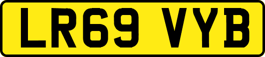 LR69VYB