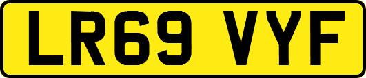 LR69VYF