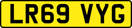 LR69VYG