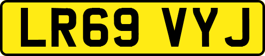LR69VYJ