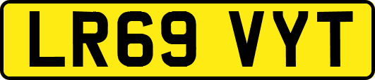 LR69VYT