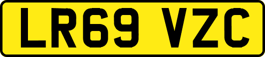 LR69VZC