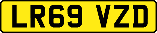 LR69VZD