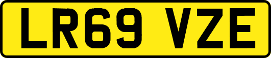 LR69VZE