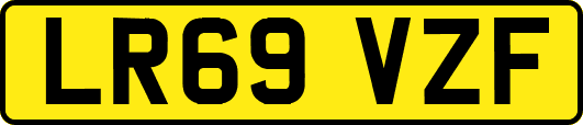 LR69VZF