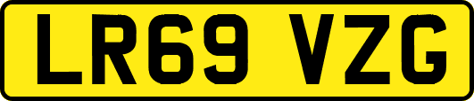 LR69VZG
