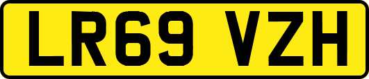 LR69VZH