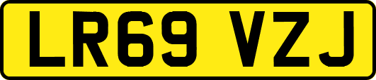 LR69VZJ