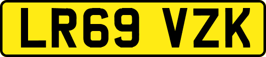 LR69VZK