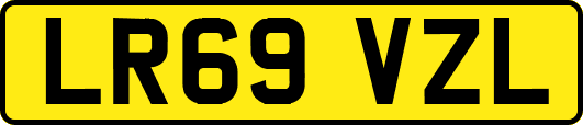 LR69VZL