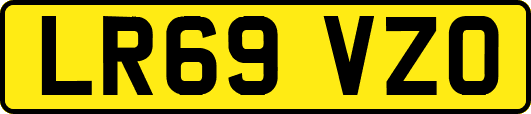 LR69VZO