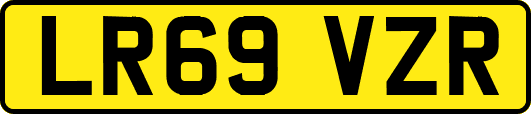 LR69VZR
