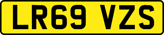 LR69VZS