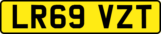 LR69VZT