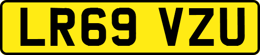 LR69VZU