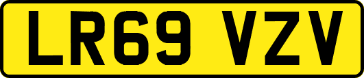 LR69VZV