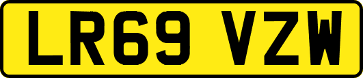 LR69VZW