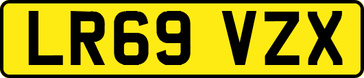 LR69VZX