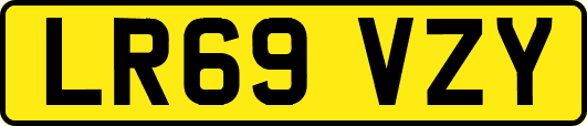 LR69VZY