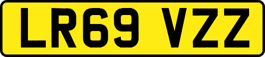 LR69VZZ