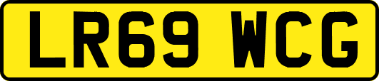 LR69WCG