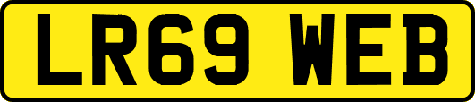 LR69WEB