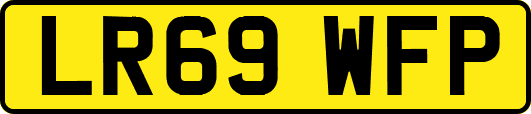 LR69WFP