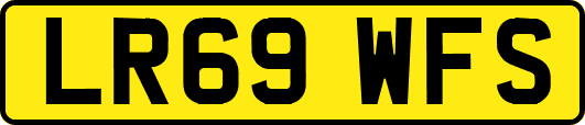 LR69WFS