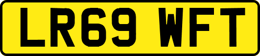 LR69WFT