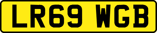 LR69WGB