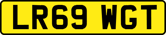 LR69WGT