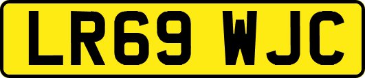 LR69WJC