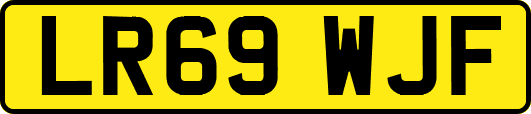 LR69WJF