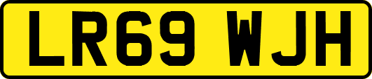 LR69WJH