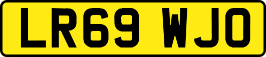LR69WJO