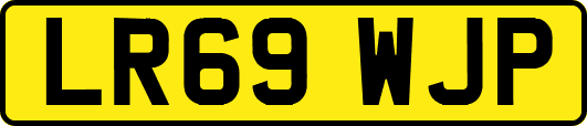 LR69WJP